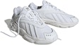 Lookbook adidas Oztral 'Putih Perak Metalik' ID9790