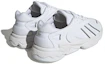 Purchase adidas Oztral ''Weiß Metallic Silber'' ID9790