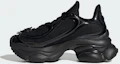 Details for (W) adidas OZVENUZ / Oz Venus Scarpe Nero Core/Nero Core/Argento Metallico HQ2677