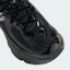 Cheap (W) adidas OZVENUZ / Oz Venus Scarpe Nero Core/Nero Core/Argento Metallico HQ2677
