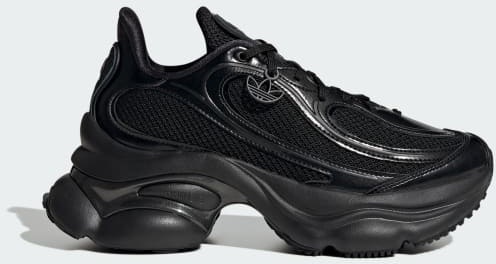 adidas-ozvenuz-sneakers-core-black-charcoal-core-white-js-2468