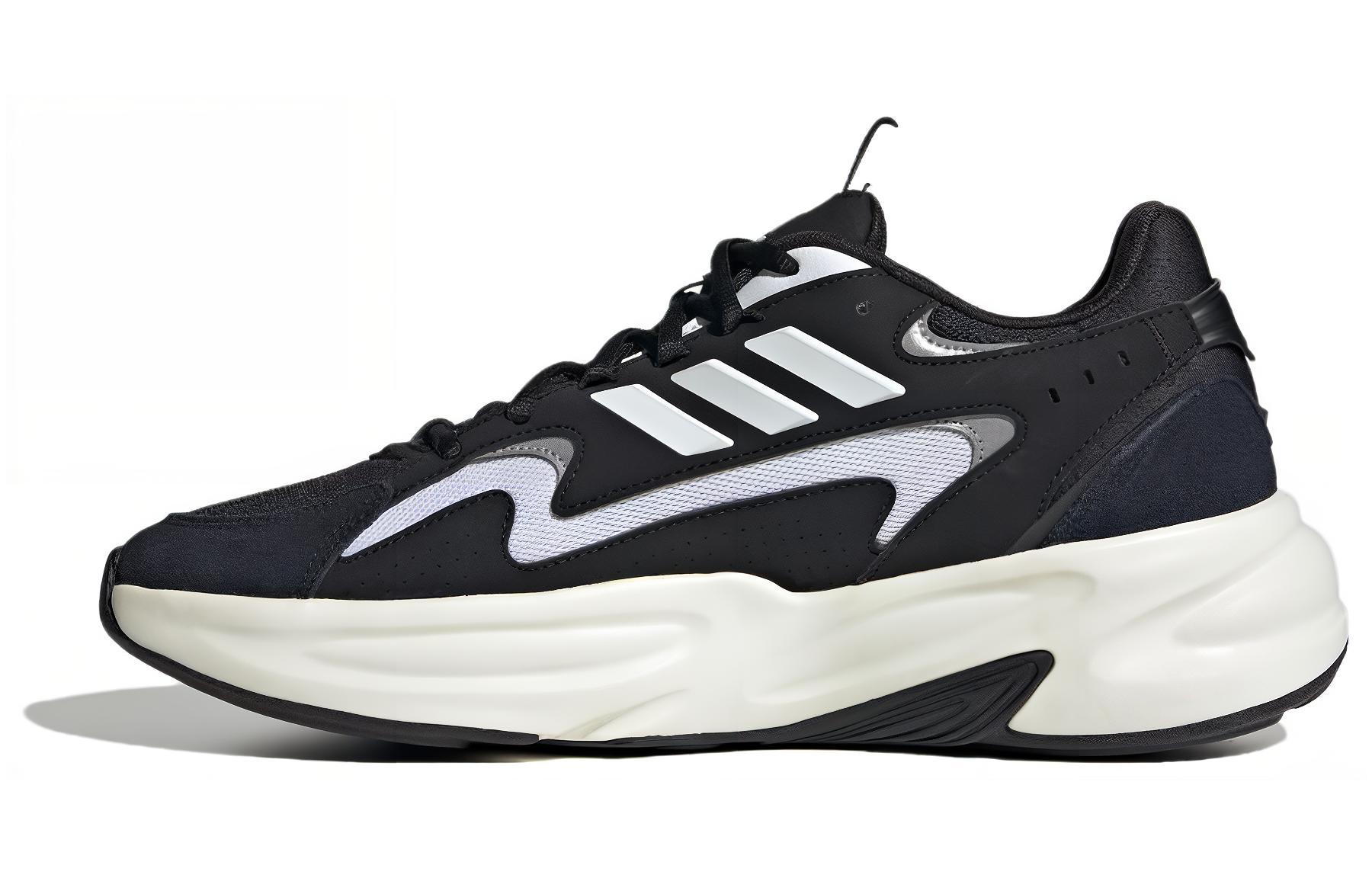 adidas Ozwave 'Black White' ID3573