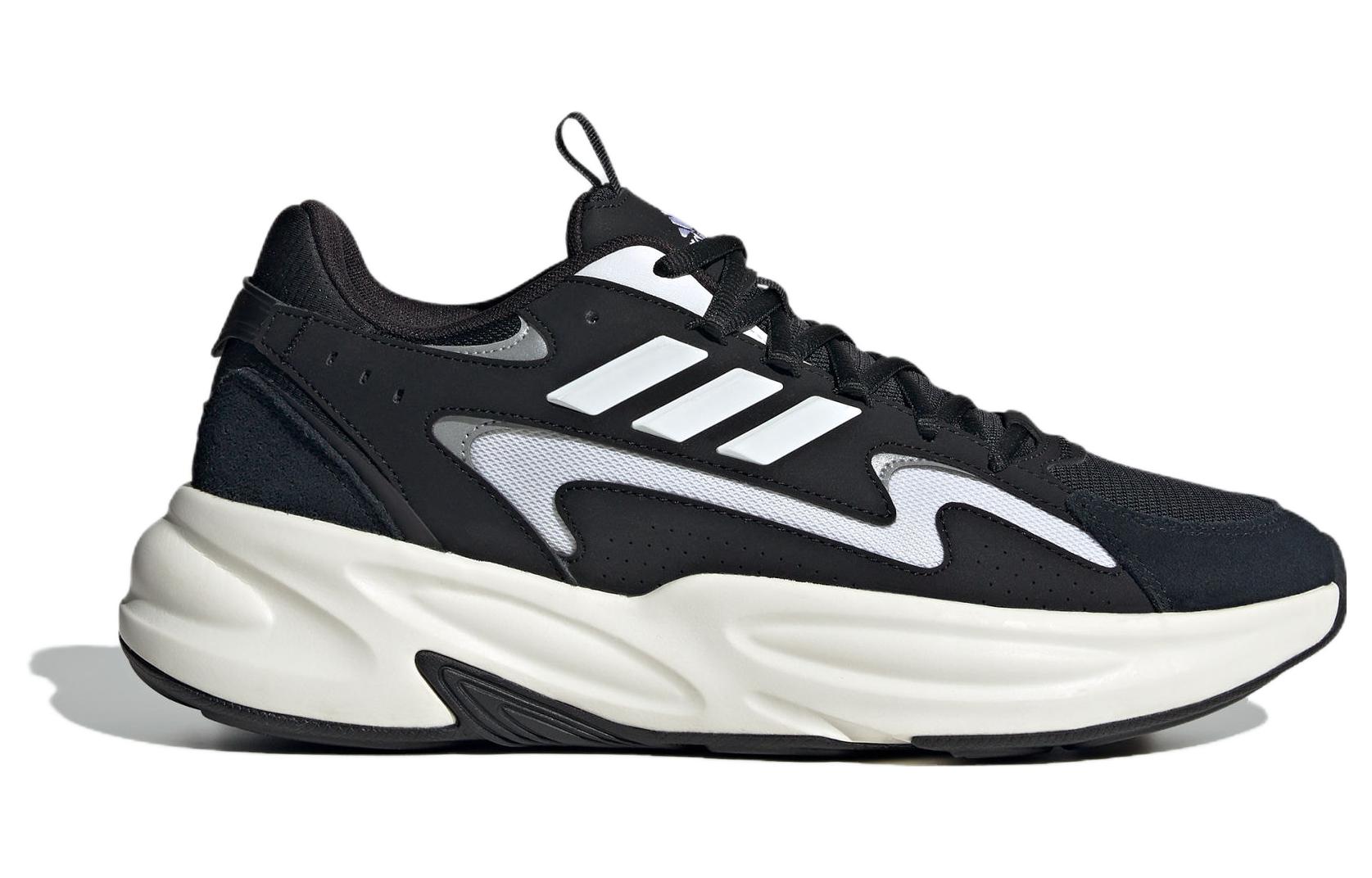 Order adidas Ozwave 'Negro Blanco' ID3573