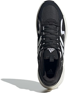 adidas Ozwave 'Negro Blanco' ID3573 Lookbook adidas Ozwave 'Negro Blanco' ID3573