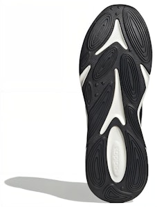 adidas Ozwave 'Negro Blanco' ID3573 Shop adidas Ozwave 'Negro Blanco' ID3573