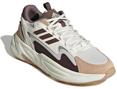 아디다스 오즈웨이브 '브라운 크림' (80 characters exactly) IE6059 Lookbook 아디다스 오즈웨이브 '브라운 크림' (80 characters exactly) IE6059