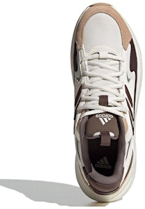 아디다스 오즈웨이브 '브라운 크림' (80 characters exactly) IE6059 Shop 아디다스 오즈웨이브 '브라운 크림' (80 characters exactly) IE6059