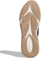 adidas Ozwave 舒適氣質百搭 防滑透氣 低筒 老爸鞋 男女同款 棕色 Purchase adidas Ozwave 舒適氣質百搭 防滑透氣 低筒 老爸鞋 男女同款 棕色