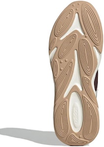 아디다스 오즈웨이브 '브라운 크림' (80 characters exactly) IE6059 Purchase 아디다스 오즈웨이브 '브라운 크림' (80 characters exactly) IE6059