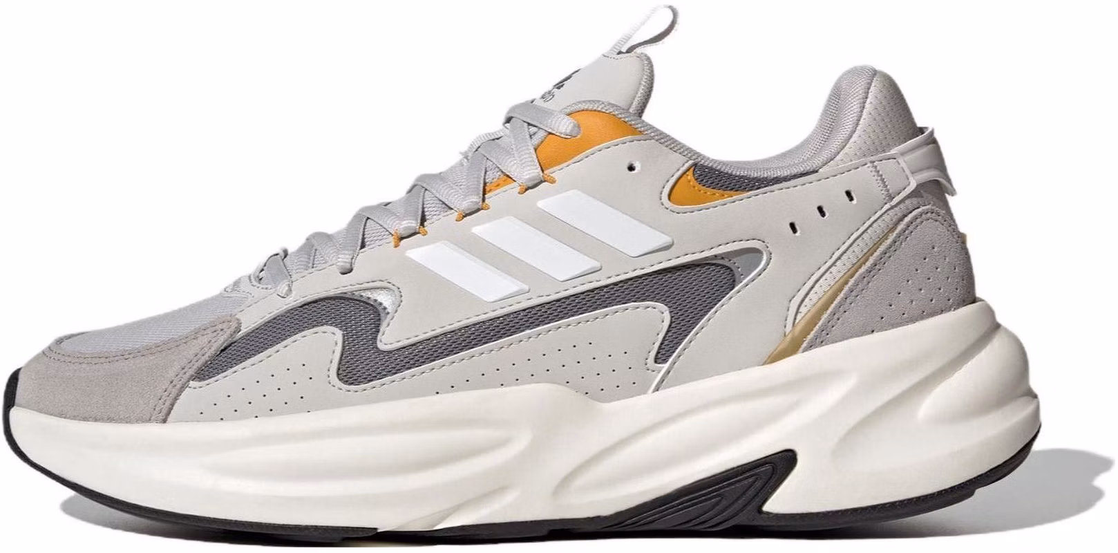 adidas-ozwave-white-grey-ie-6057