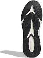 adidas Ozwave 舒適百搭 減震耐磨 低筒 老爹鞋 男女同款 灰白色 Shop adidas Ozwave 舒適百搭 減震耐磨 低筒 老爹鞋 男女同款 灰白色