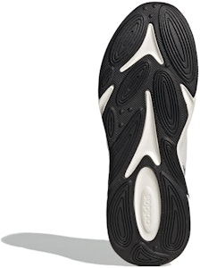 阿迪达斯 Ozwave '白灰'配色 IE6057 Shop 阿迪达斯 Ozwave '白灰'配色 IE6057