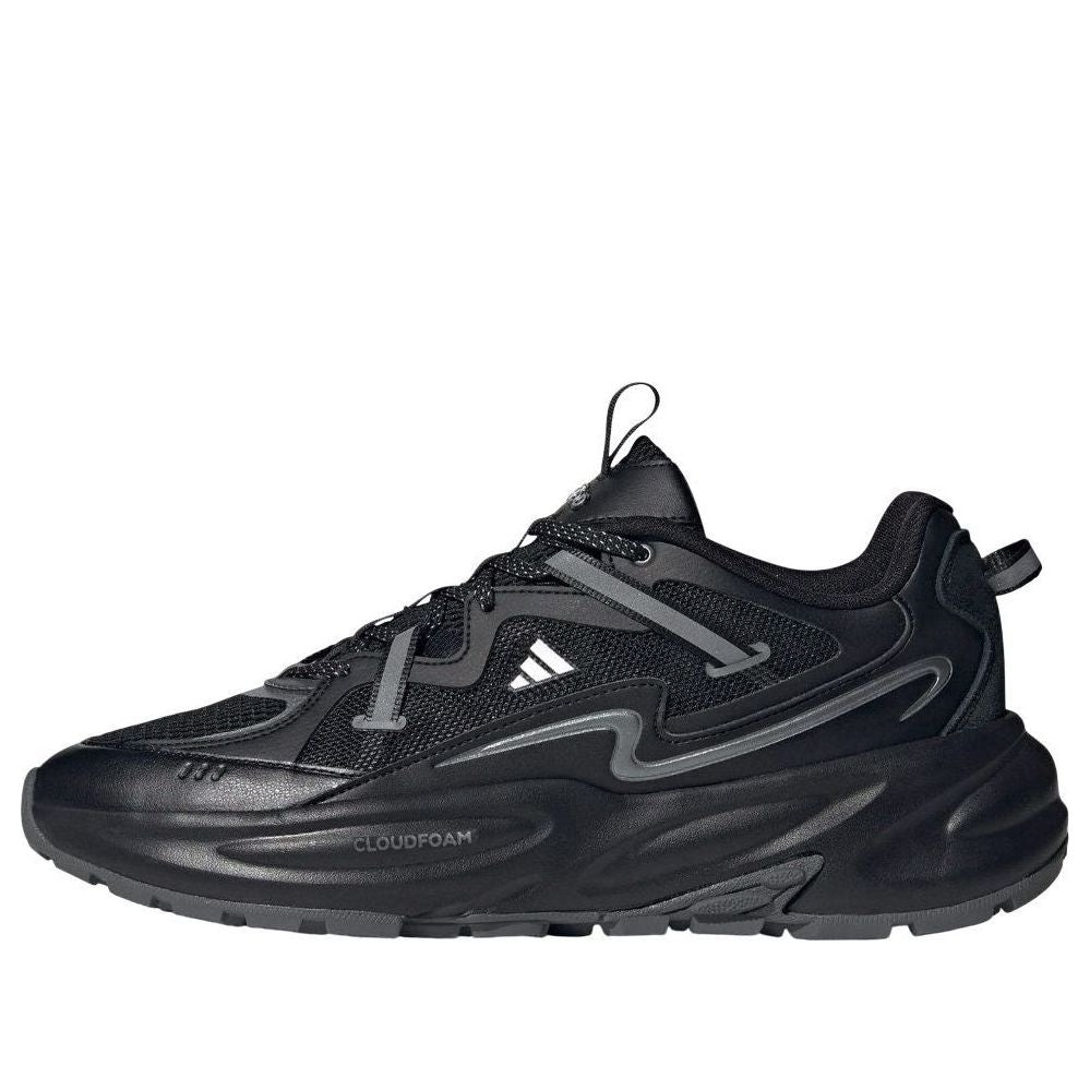 adidas Ozwave Surge 2.0 'Black' JQ9250
