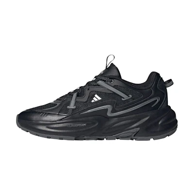 adidas Ozwave Surge 2.0 'Black'