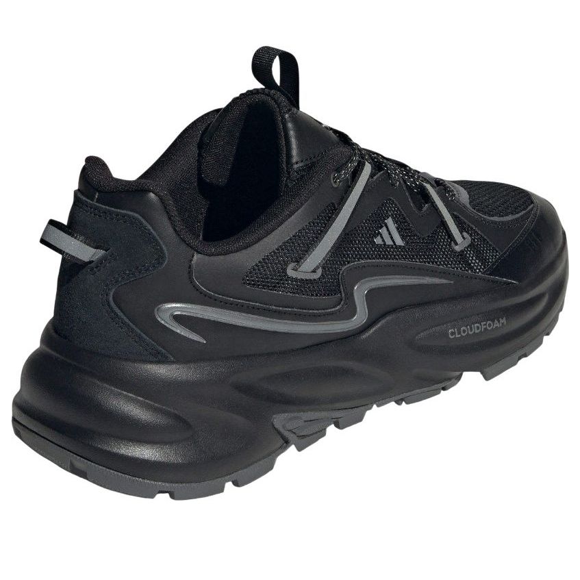 Shop 아디다스 오즈웨이브 서지 2.0 ''블랙'' JQ9250