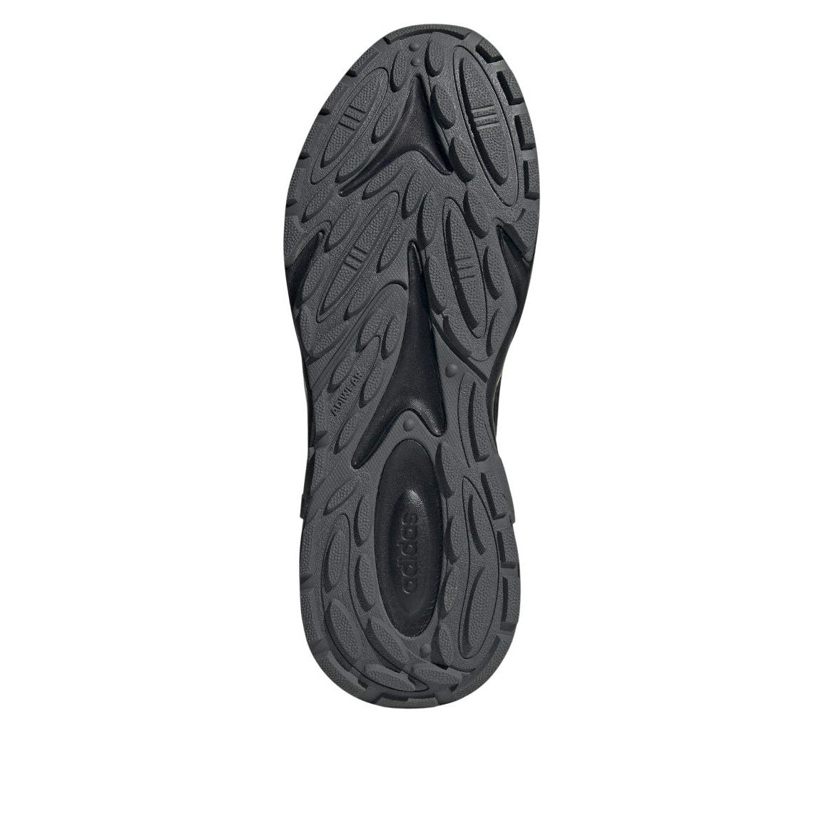 Details for 아디다스 오즈웨이브 서지 2.0 ''블랙'' JQ9250