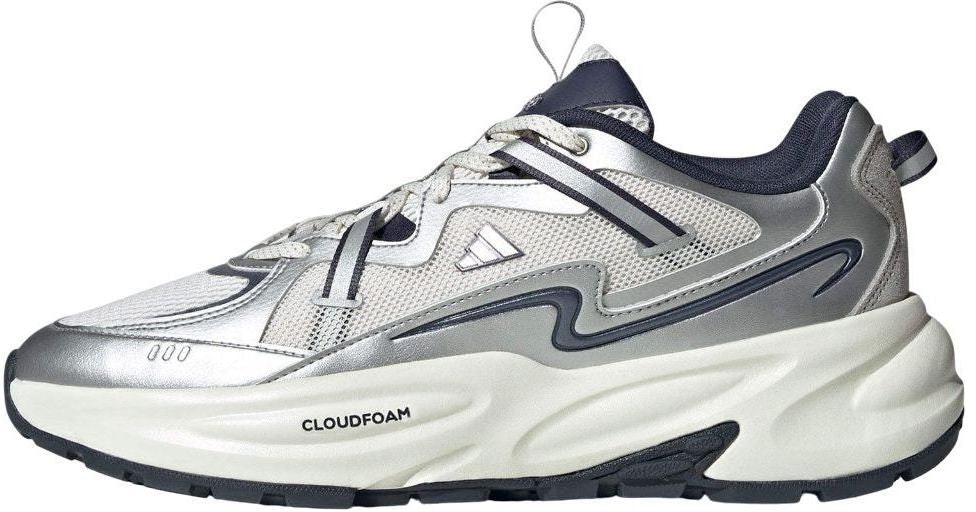 adidas-ozwave-surge-2-0-silver-metallic-navy-jq-9256