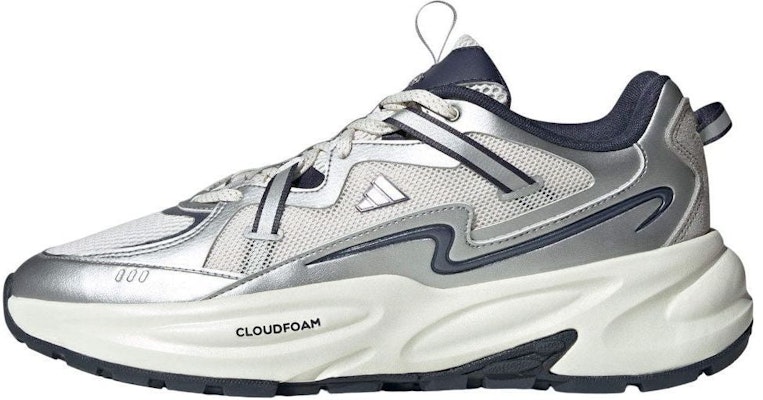 adidas Ozwave Surge 2.0 'Plata Metálica Azul Marino' JQ9256 Buy adidas Ozwave Surge 2.0 'Plata Metálica Azul Marino' JQ9256