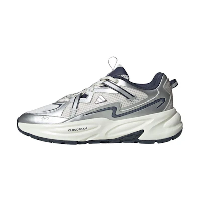 adidas Ozwave Surge 2.0 'Silver Metallic Navy'