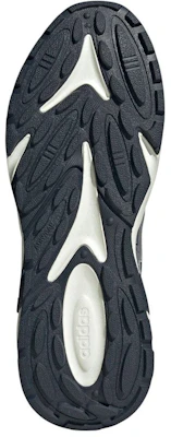 adidas Ozwave Surge 2.0 'Plata Metálica Azul Marino' JQ9256 Details for adidas Ozwave Surge 2.0 'Plata Metálica Azul Marino' JQ9256