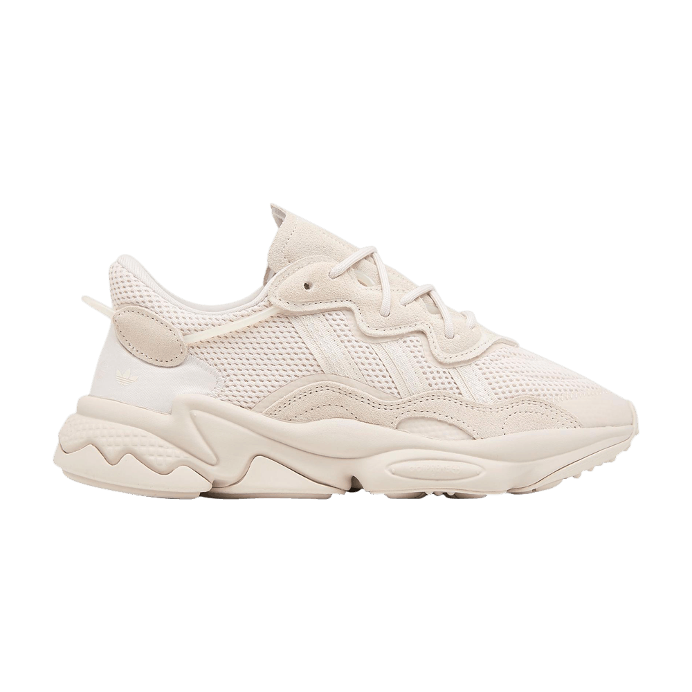 (W) adidas Ozweego 'Alumina'