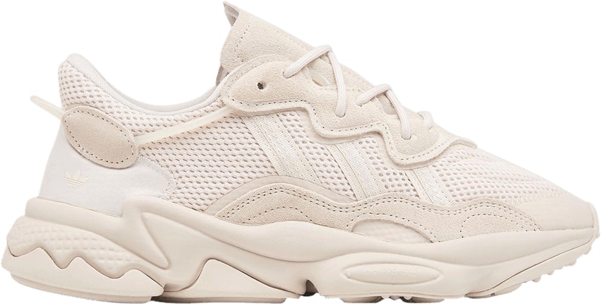 adidas-ozweego-alumina-women