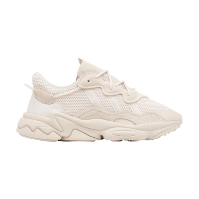(W) adidas Ozweego 'Alumina'