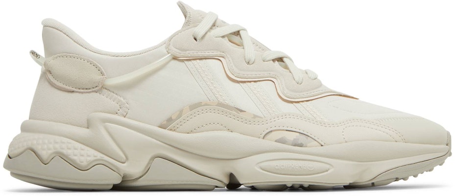 アディダス オズウィーゴ 「メタルグレー」 GX3322 Buy アディダス オズウィーゴ 「メタルグレー」 GX3322