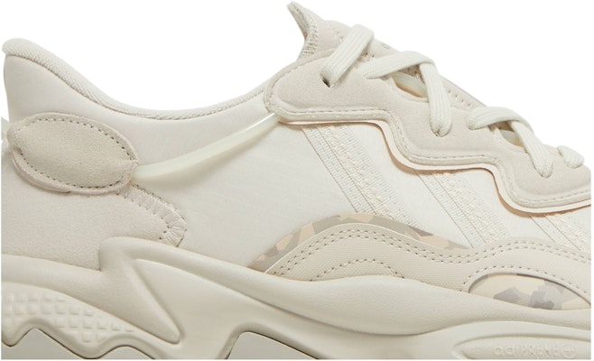 アディダス オズウィーゴ 「メタルグレー」 GX3322 Order アディダス オズウィーゴ 「メタルグレー」 GX3322