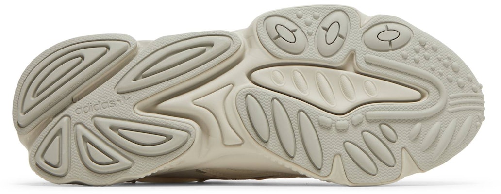 アディダス オズウィーゴ 「メタルグレー」 GX3322 Shop アディダス オズウィーゴ 「メタルグレー」 GX3322