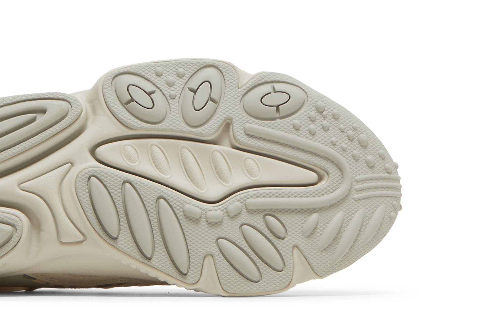 Purchase アディダス オズウィーゴ 「メタルグレー」 GX3322