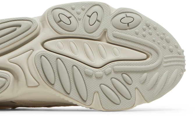 アディダス オズウィーゴ 「メタルグレー」 GX3322 Purchase アディダス オズウィーゴ 「メタルグレー」 GX3322