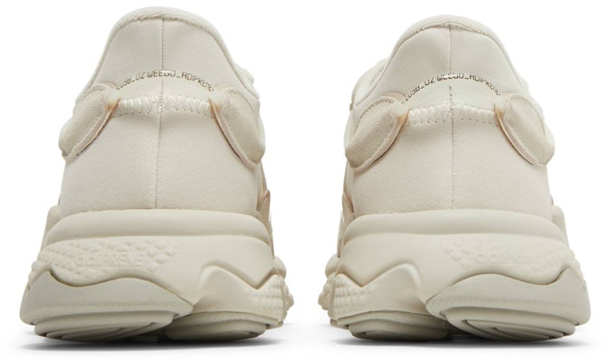 アディダス オズウィーゴ 「メタルグレー」 GX3322 Details for アディダス オズウィーゴ 「メタルグレー」 GX3322