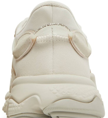 アディダス オズウィーゴ 「メタルグレー」 GX3322 Sizing アディダス オズウィーゴ 「メタルグレー」 GX3322