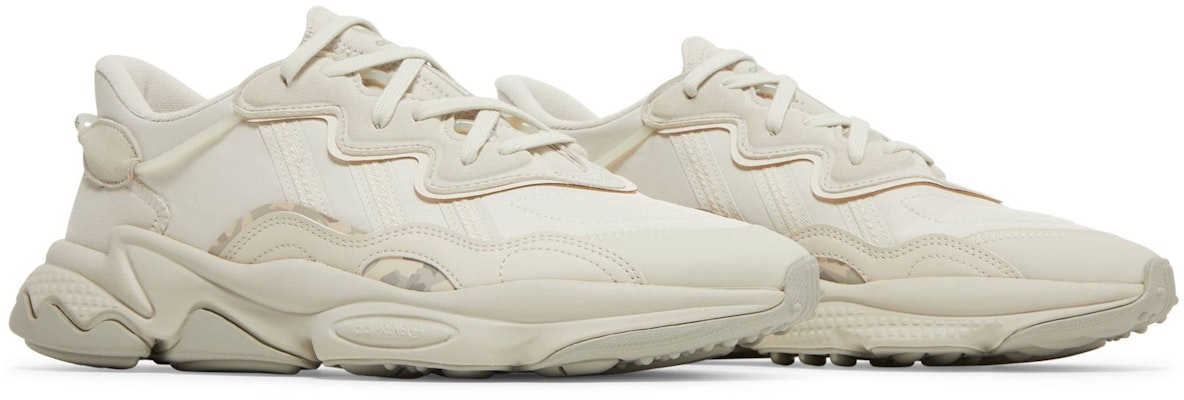 アディダス オズウィーゴ 「メタルグレー」 GX3322 Cheap アディダス オズウィーゴ 「メタルグレー」 GX3322