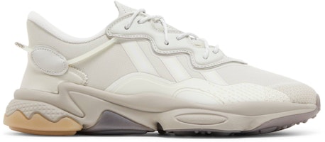 adidas Ozweego 'Aluminium Off White' H03403 adidas Ozweego 'Aluminium Off White' H03403