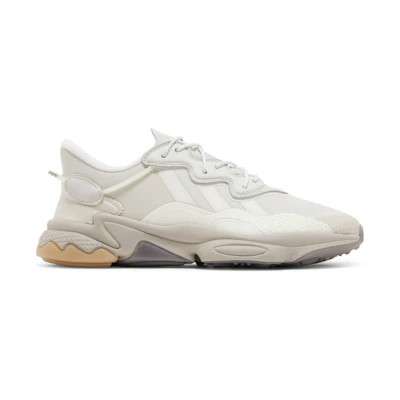 adidas Ozweego 'Aluminium Off White'