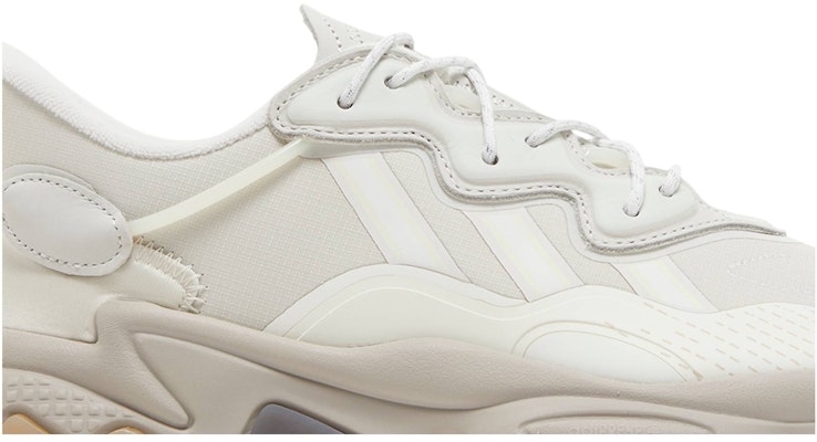 아디다스 오즈위고 '알루미늄 오프화이트' H03403. H03403 Order 아디다스 오즈위고 '알루미늄 오프화이트' H03403. H03403