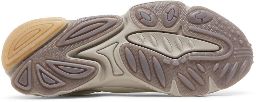 아디다스 오즈위고 '알루미늄 오프화이트' H03403. H03403 Shop 아디다스 오즈위고 '알루미늄 오프화이트' H03403. H03403