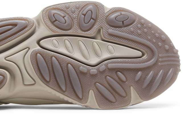 아디다스 오즈위고 '알루미늄 오프화이트' H03403. H03403 Purchase 아디다스 오즈위고 '알루미늄 오프화이트' H03403. H03403