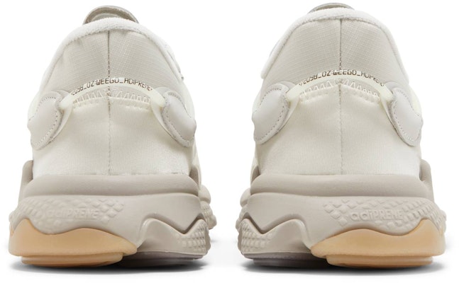 아디다스 오즈위고 '알루미늄 오프화이트' H03403. H03403 Details for 아디다스 오즈위고 '알루미늄 오프화이트' H03403. H03403