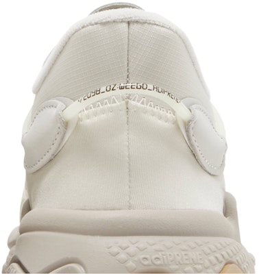 아디다스 오즈위고 '알루미늄 오프화이트' H03403. H03403 Sizing 아디다스 오즈위고 '알루미늄 오프화이트' H03403. H03403