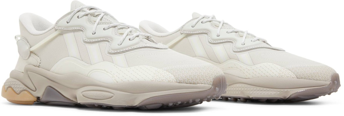 adidas Ozweego 'Aluminio Blanco Roto' H03403 Cheap adidas Ozweego 'Aluminio Blanco Roto' H03403