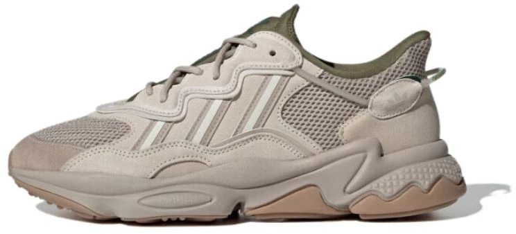 adidas-ozweego-aluminium-wonder-beige-id-3187