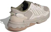 Lookbook adidas Ozweego 'Aluminium Wonder Beige' Pria/Wanita Sneakers ID3187