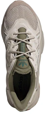 adidas Ozweego 'Aluminium Wonder Beige' Pria/Wanita Sneakers ID3187 Shop adidas Ozweego 'Aluminium Wonder Beige' Pria/Wanita Sneakers ID3187