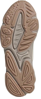 adidas Ozweego 'Aluminium Wonder Beige' Pria/Wanita Sneakers ID3187 Purchase adidas Ozweego 'Aluminium Wonder Beige' Pria/Wanita Sneakers ID3187