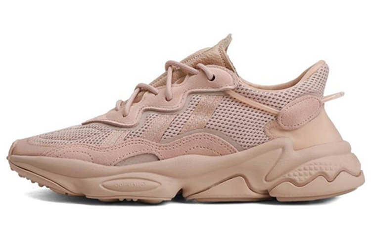 Buy adidas Ozweego 'Ash Pearl' Wanita FY2024