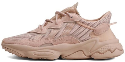 adidas Ozweego 'Ash Pearl' FY2024