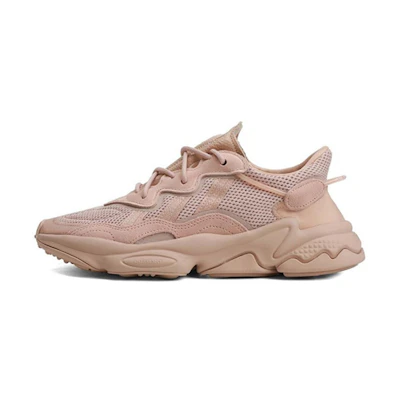adidas Ozweego 'Ash Pearl'